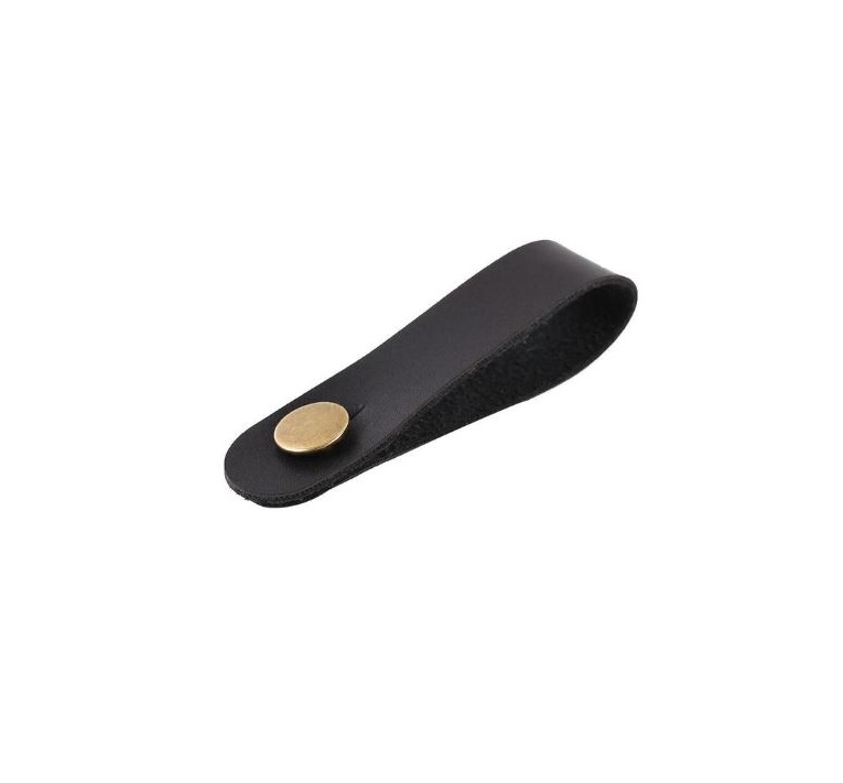 Correa para el cuello de la guitarra , soporte de correa