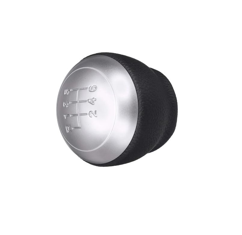 Pomo Original , Para hyundai Santa FE , 6 velocidades.