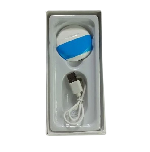 Audífonos Pro 6