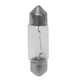 Ampolleta Sofito 11x35 mm