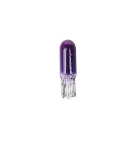 Ampolleta Halógena T5 , 12V