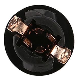 Soquete de Tablero T5 Toyota