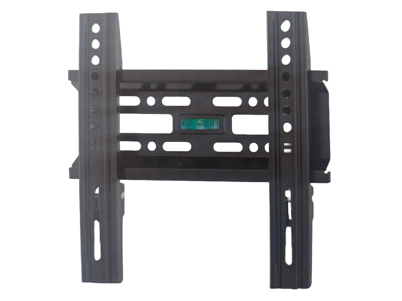 Soporte para Tv 17" - 42" pulgadas