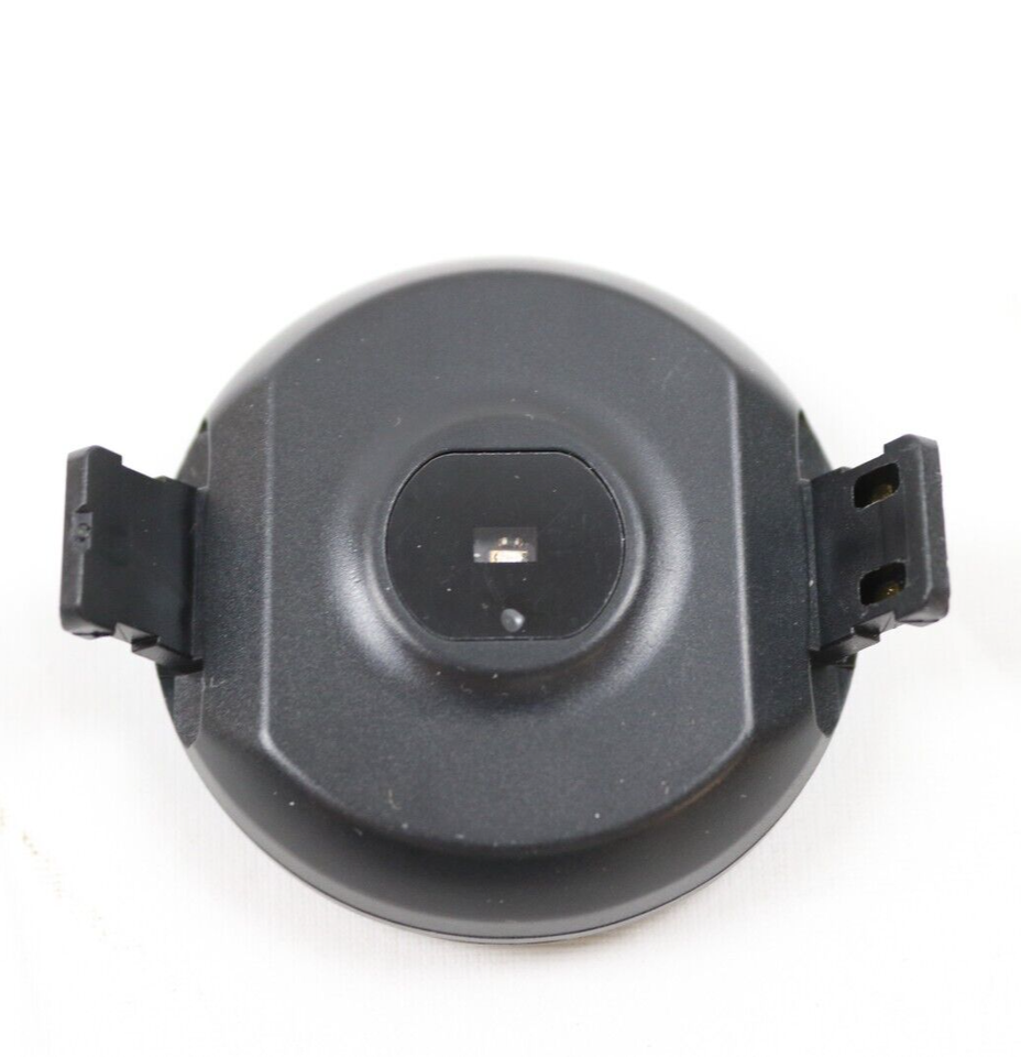 Reloj Smart Bracelet Redondo azul