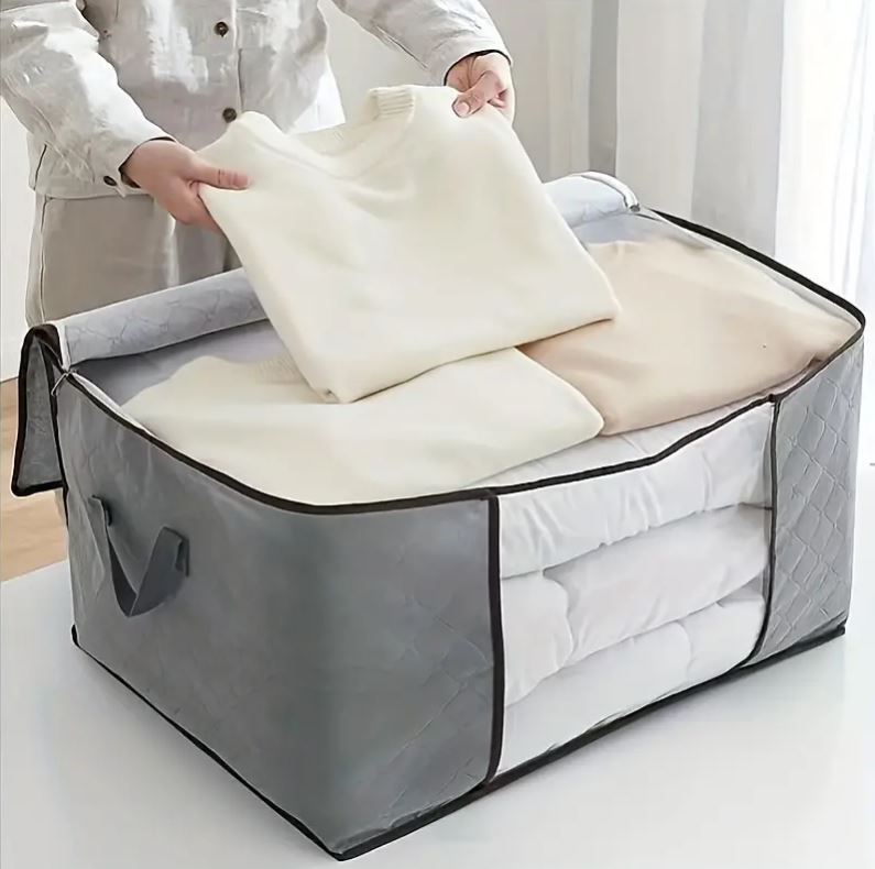 Bolso de almacenamiento de Ropa