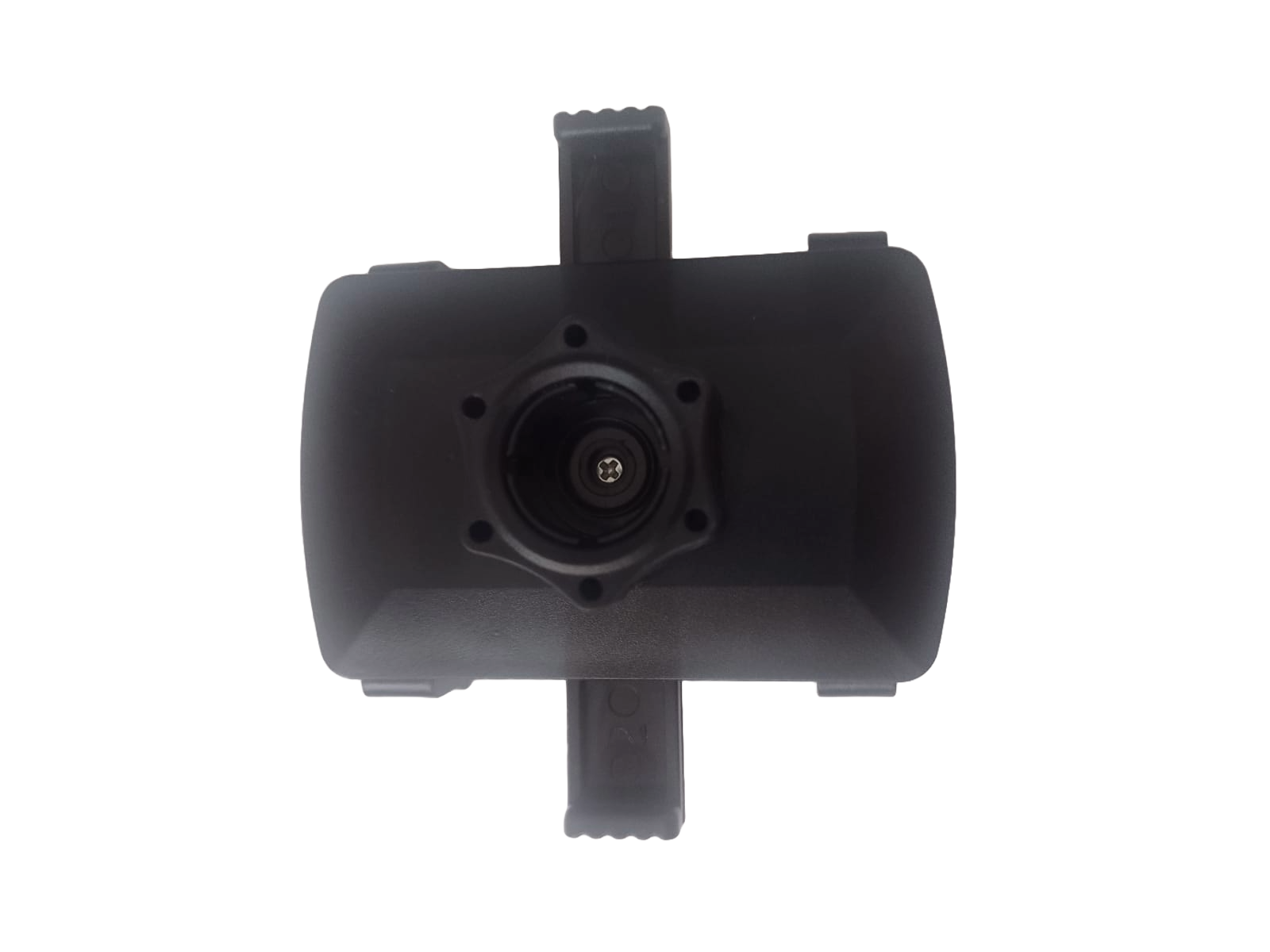 Car holder 360 ajustado