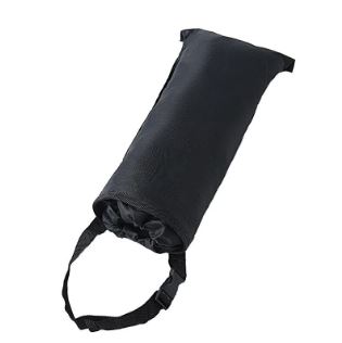 Basurero de Auto Portátil Plegable