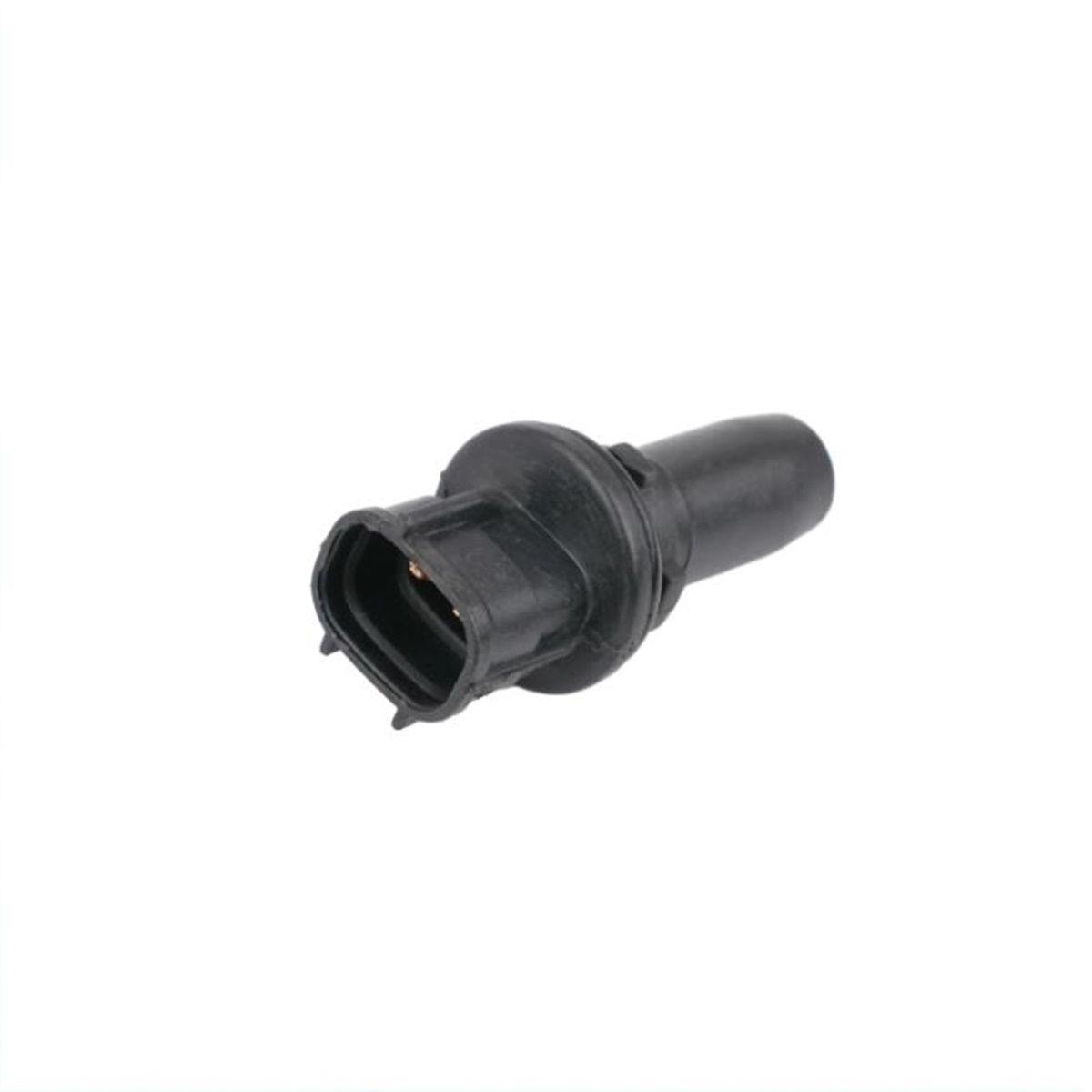 Soquete T10 Toyota  x2 Universal  90075-6007, Corolla, Yaris.