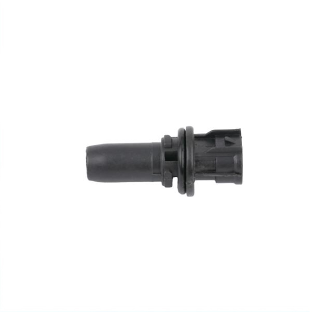 Soquete T10 Toyota  x2 Universal  90075-6007, Corolla, Yaris.