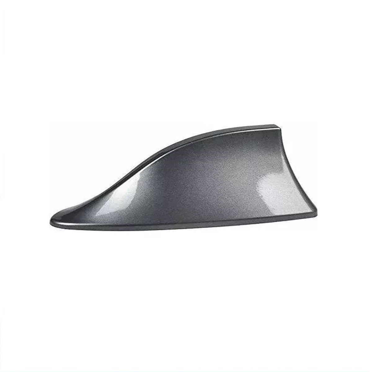 Antena Universal de aleta de tiburón para Auto Grafito
