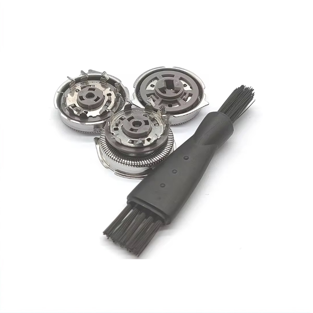 Cabezales de repuesto de SH30 para Philips Series 1000, 2000, 3000, 5000