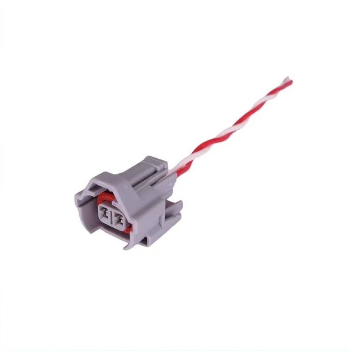 Enchufe Conector Inyector Para Samsung Sm3
