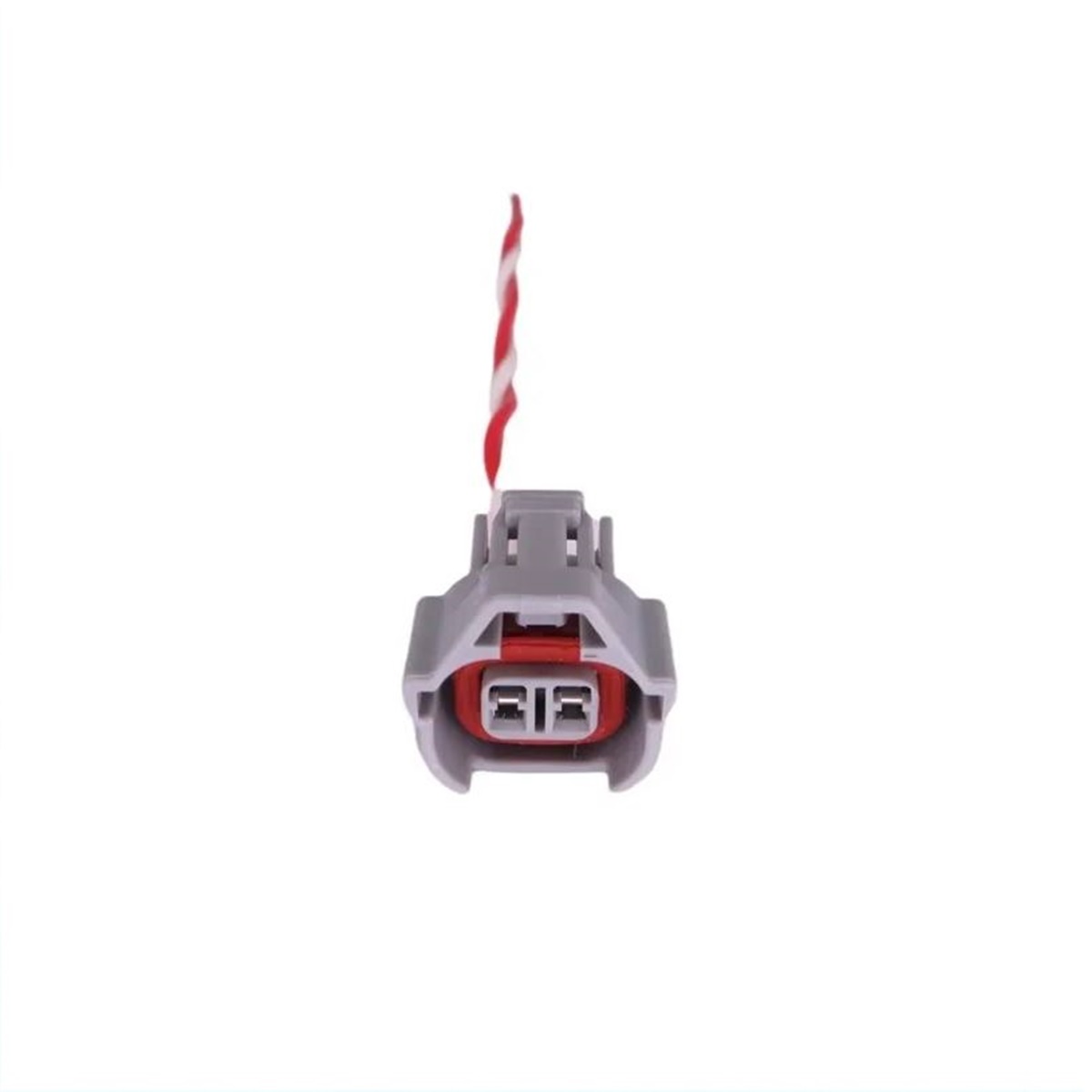 Conector Inyector Grand Vitara