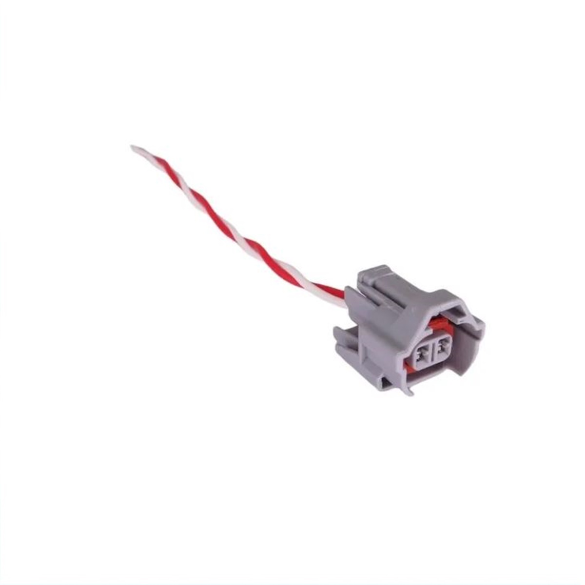 Conector Inyector Grand Vitara