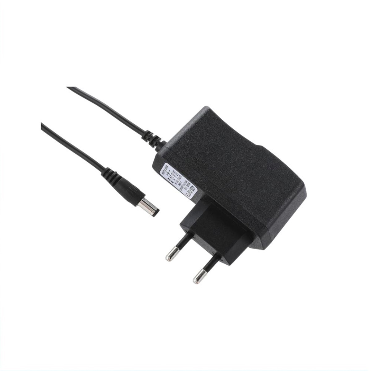 Splitter Hdmi 1×4  Ver 1.4 Full-hd 1080p Soporta 3d