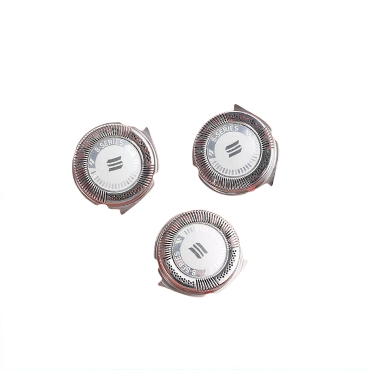 Cabezal de repuesto Philips 8 series HQ8