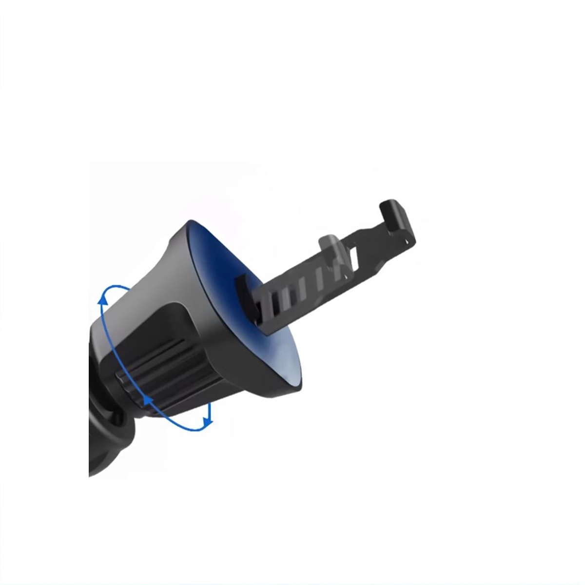 Soporte Auto Para Celular L-906A Holder