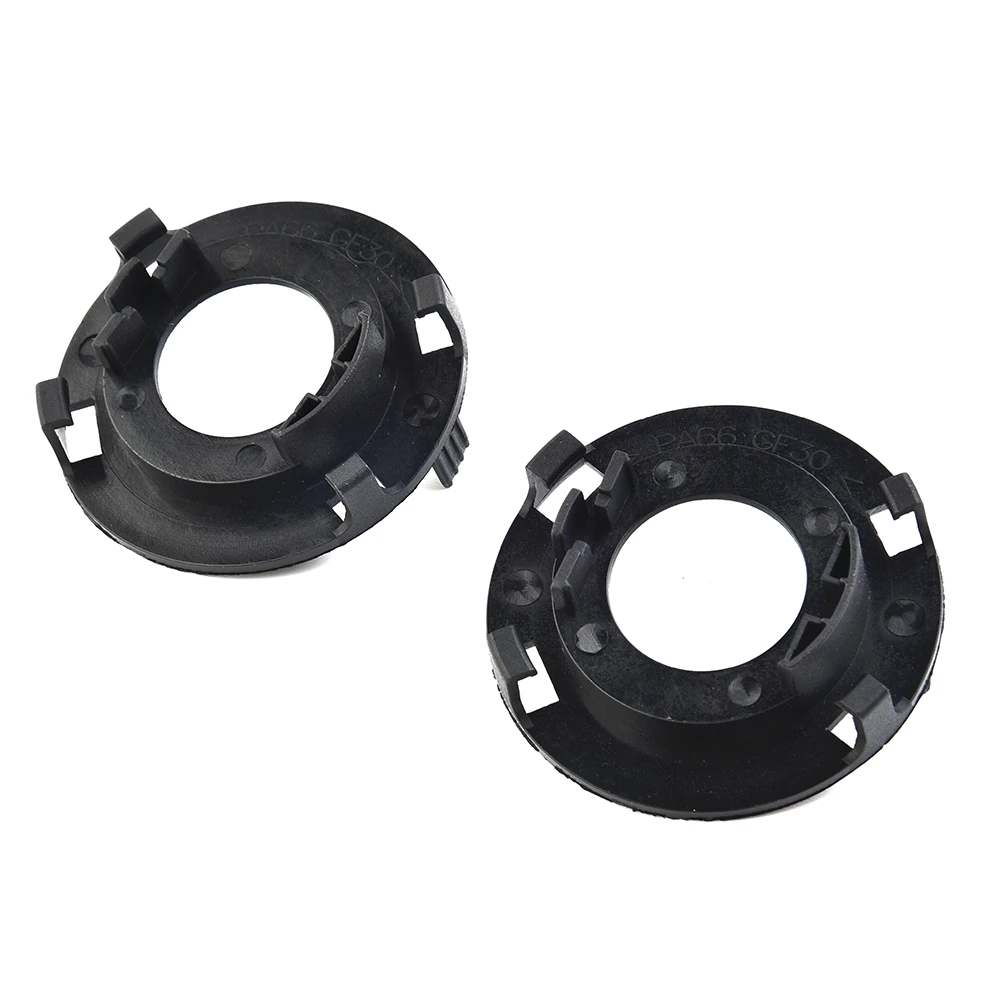Adaptador turbo led H7 modelo hyundai TUCSON , kia