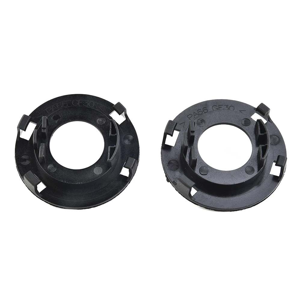 Adaptador turbo led H7 modelo hyundai TUCSON , kia