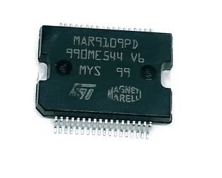MAR9109PD SMD HSSOP-36 CIRCUITO INTEGRADO