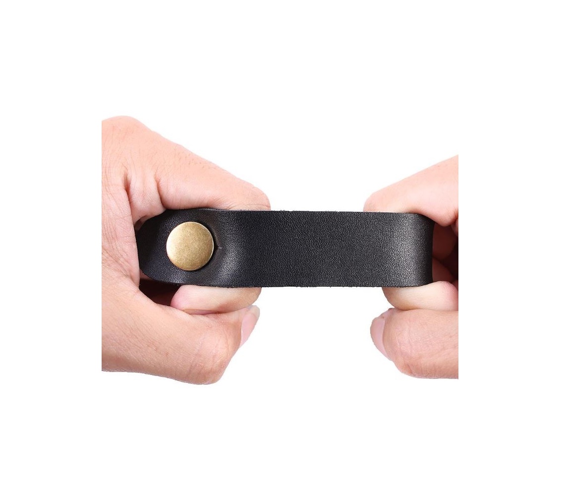 Correa para el cuello de la guitarra , soporte de correa