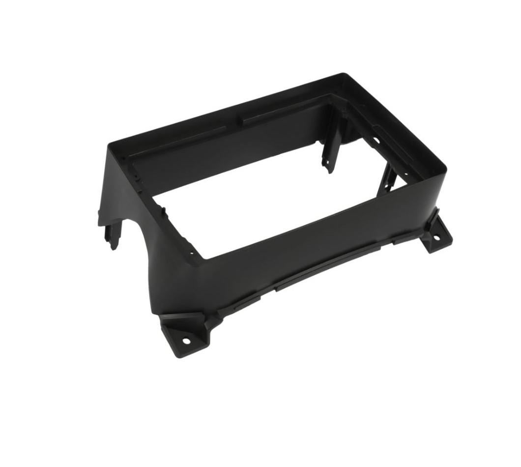 Bisel 9"  suzuki celerio o alto 2009-2013
