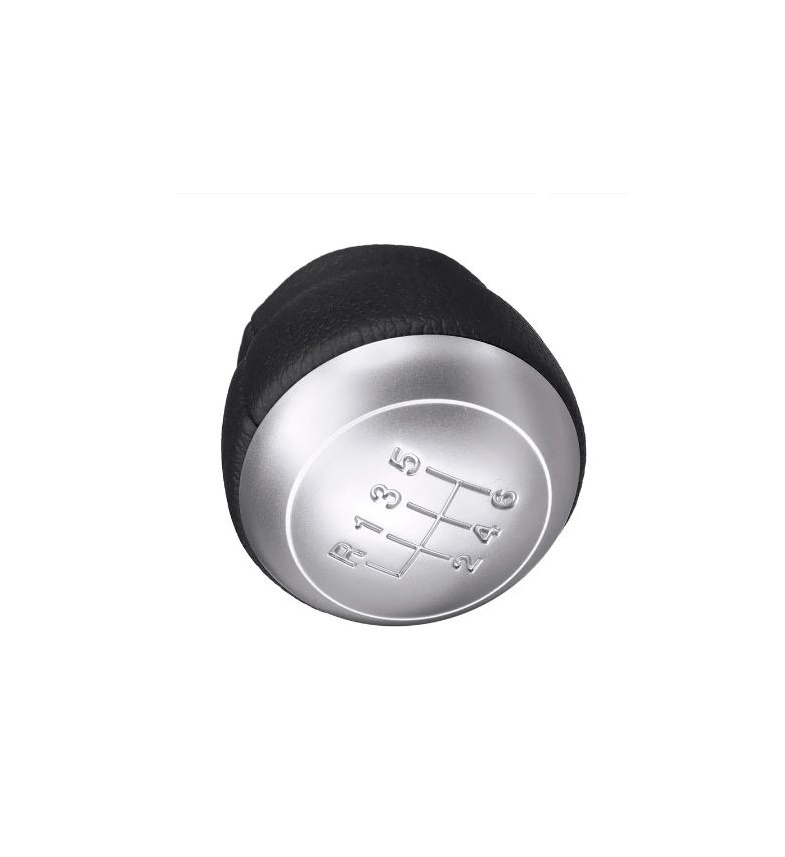 Pomo Original , Para hyundai Santa FE , 6 velocidades.
