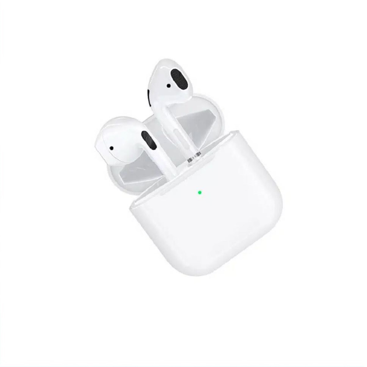 Audifonos Pro 5