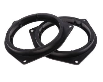 Adaptador de parlante Toyota unidad