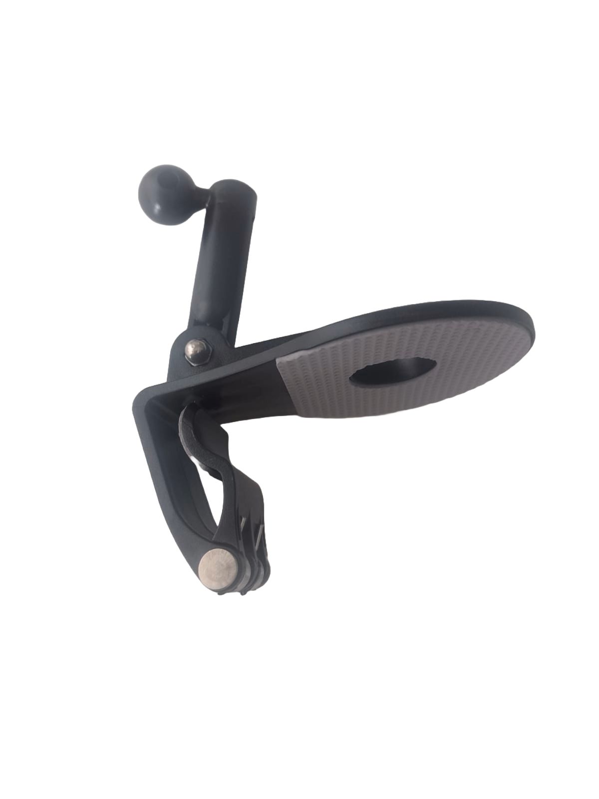 Car holder 360 ajustado
