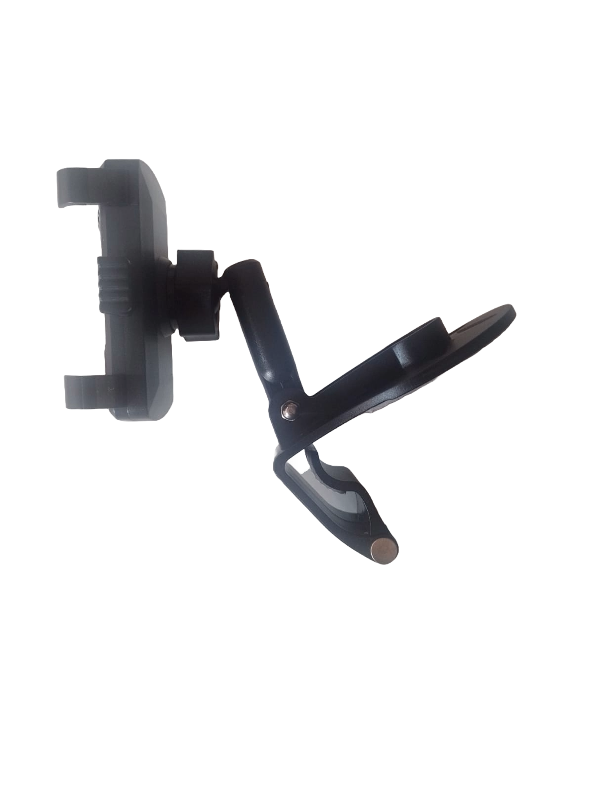 Car holder 360 ajustado