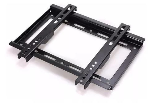 Soporte Tv 14" a 43" Pulgadas