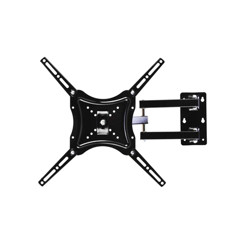 Soporte Tv 14" a 55"