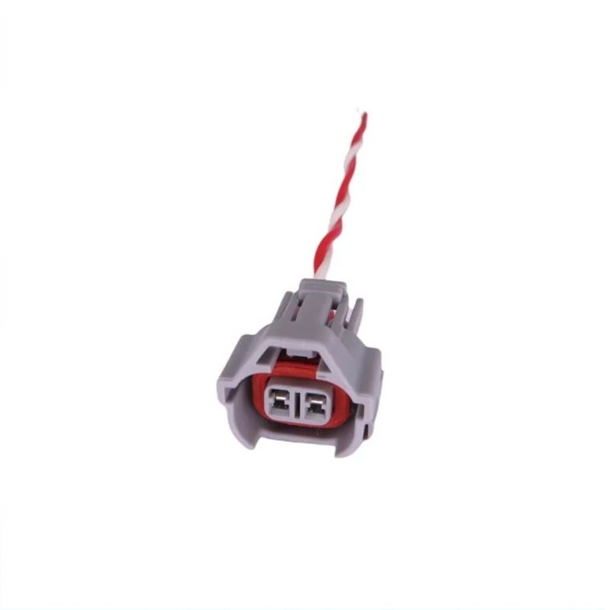Conector Inyector Toyota Corolla