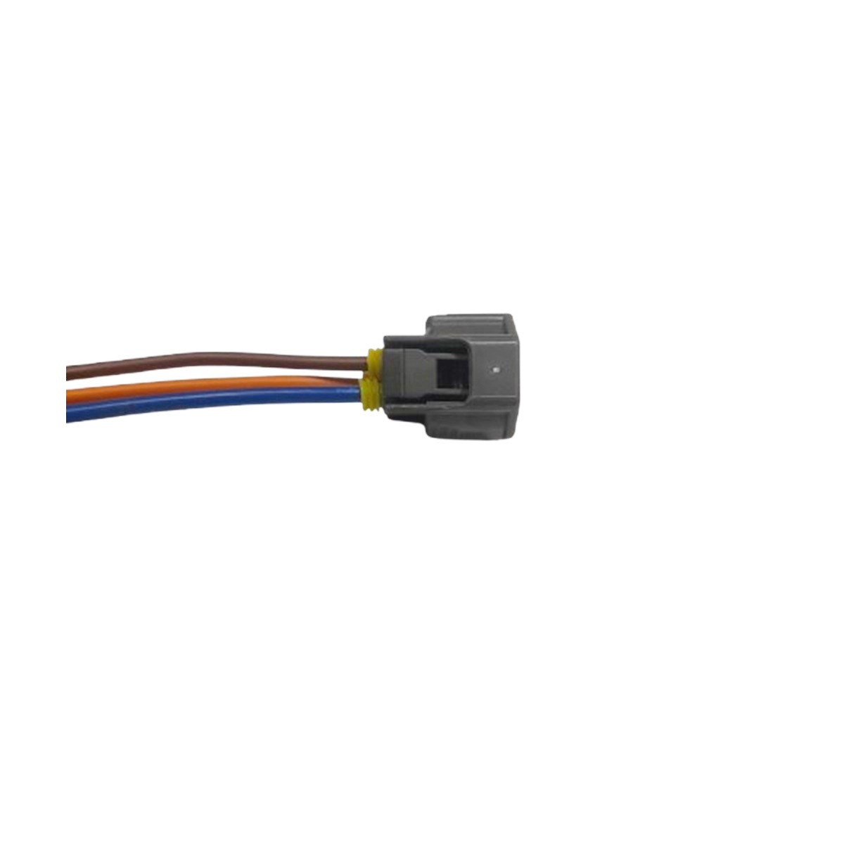Conector bobina Hyundai elantra