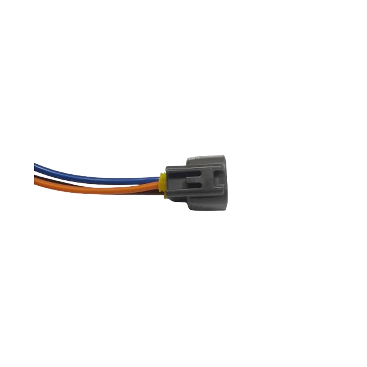 Conector bobina Hyundai elantra