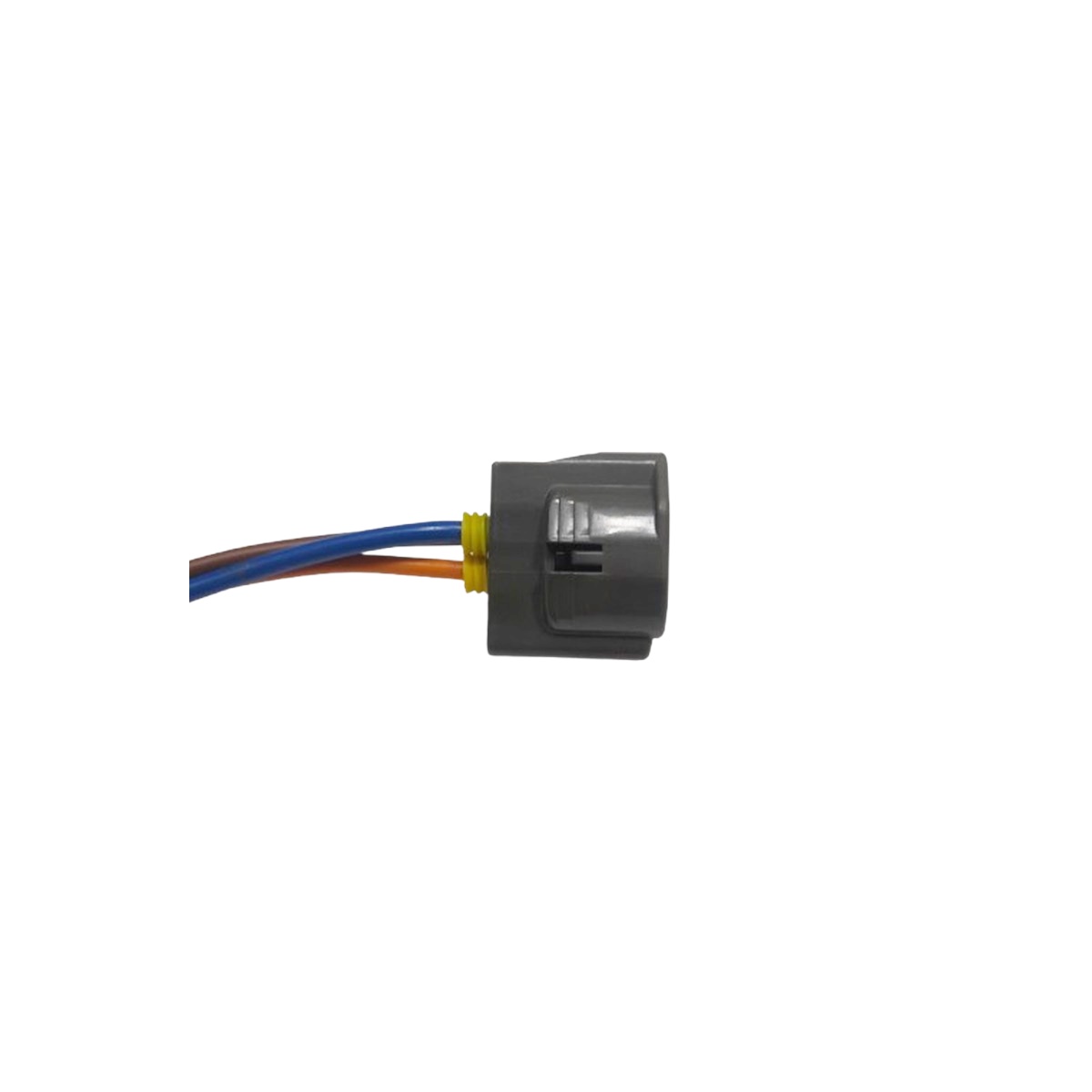 Conector bobina Hyundai elantra