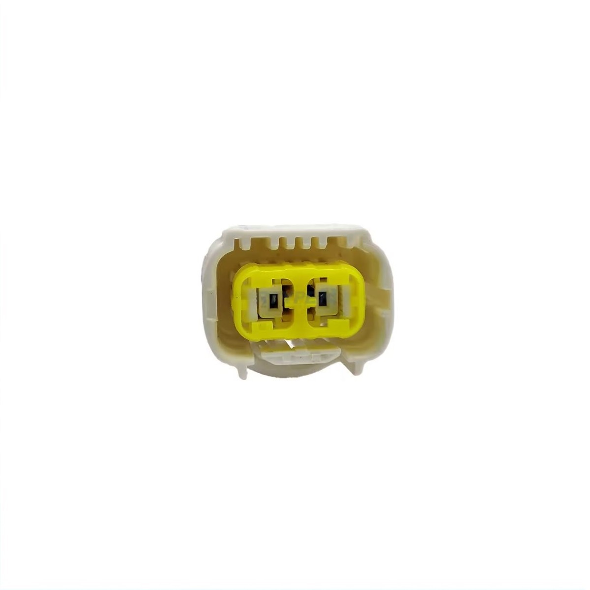 Conector Pigtail para Ramal de neblineros C3