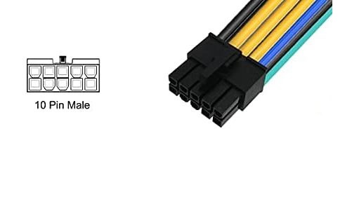 Conector para Subwoofer Plano  Pioneer Ts-bw200la 700w