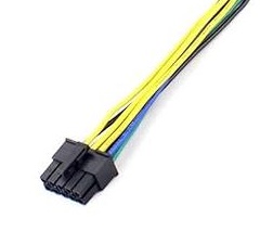 Conector para Subwoofer Plano  Pioneer Ts-bw200la 700w