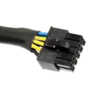 Conector para Subwoofer Plano  Pioneer Ts-bw200la 700w