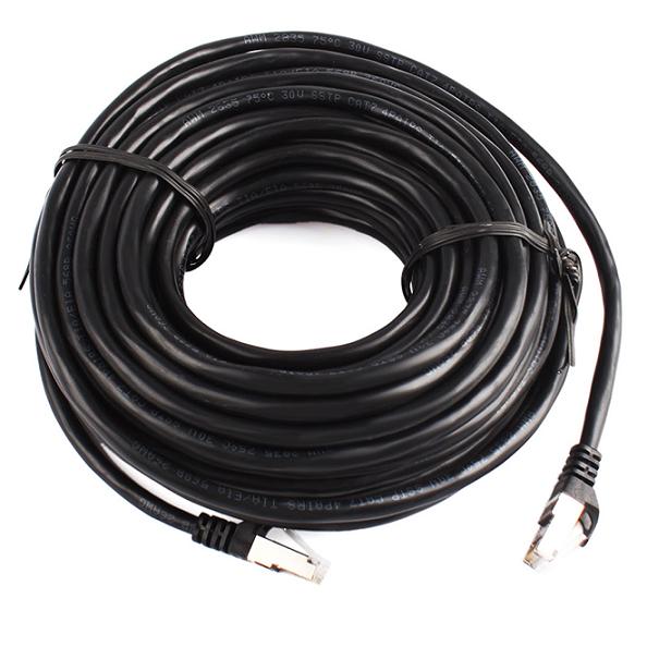 Cable de Red Cat 5e