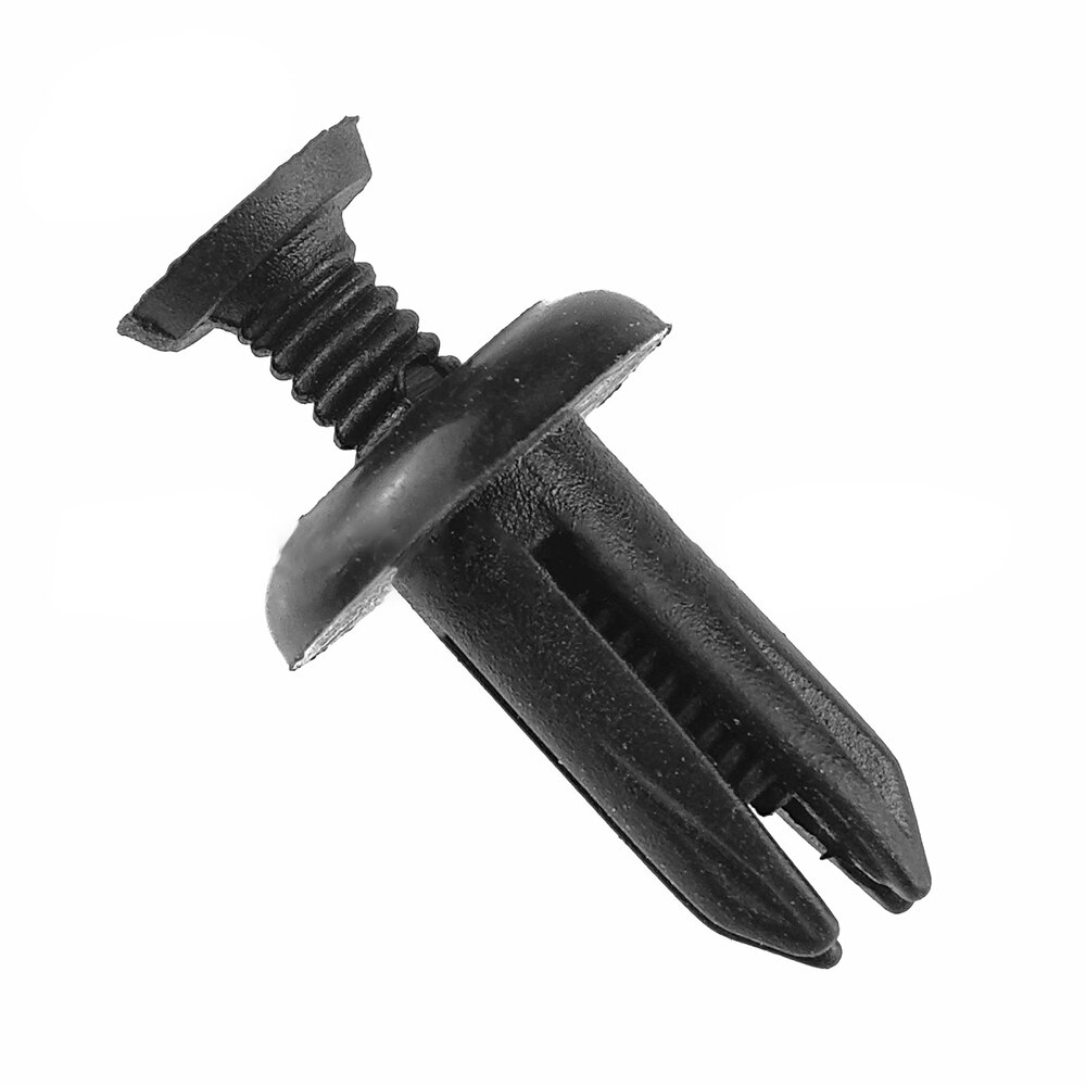 Clips de retenedor de parachoques delantero P/N:90467-05090-B1 para Toyota